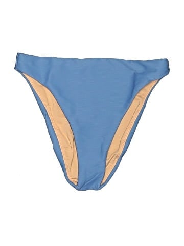 Re:named Swimsuit Bottoms (view 1)