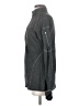 KIRKLAND Signature Gray Fleece Size S - photo 5
