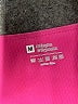 Unbranded Pink Romper Size M - photo 4