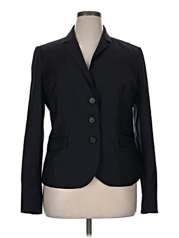 J.Crew Blazer (view 1)