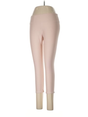 Demi Lovato Fabletics Active Pants (view 1)