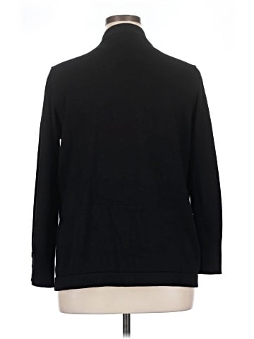 89th & Madison Cardigan (view 2)
