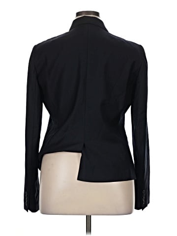 J.Crew Blazer (view 2)