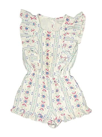 Falls Creek Dress (view 1)