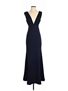 VOWD Cocktail Dress (view 1)