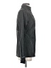 KIRKLAND Signature Gray Fleece Size S - photo 4