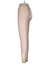 Demi Lovato Fabletics Solid Ivory Active Pants Size M - photo 5
