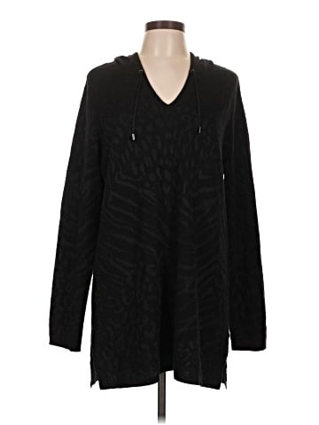 Weekends by Chico's Cardigan (view 1)