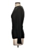 Assorted Brands Black Long Sleeve T-Shirt Size XS - photo 5