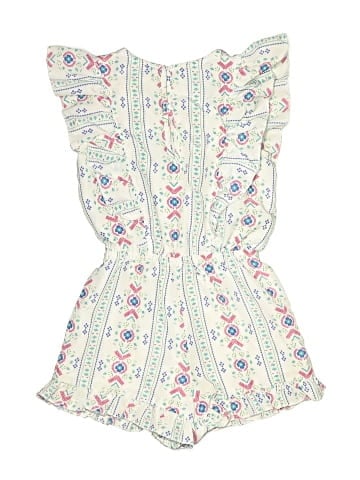 Falls Creek Dress (view 2)