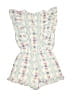 Falls Creek Ivory Dress Size 6 - 6X - photo 2