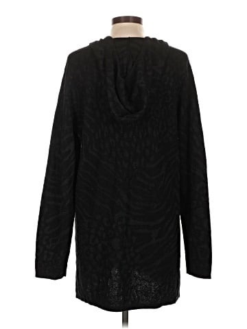 Weekends by Chico's Cardigan (view 2)