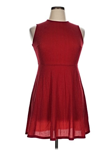 Shein Cocktail Dress (view 1)