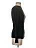 Assorted Brands Black Long Sleeve T-Shirt Size XS - photo 4