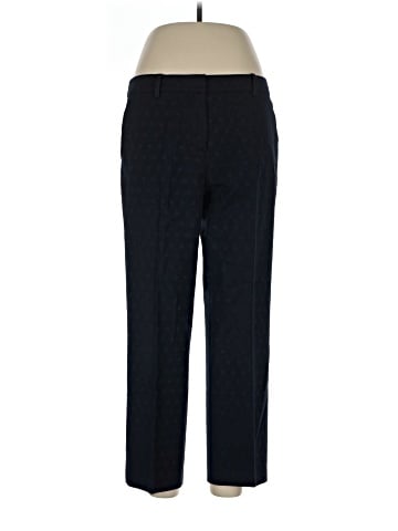 Tory Burch Dress Pants (view 1)
