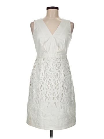 Elie Tahari Cocktail Dress (view 1)