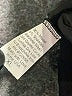 Unbranded Black Tank Top Size XL - photo 7