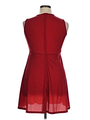 Shein Cocktail Dress (view 2)