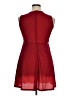 Shein Red Cocktail Dress Size XL - photo 2