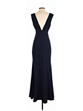 VOWD Cocktail Dress (view 2)