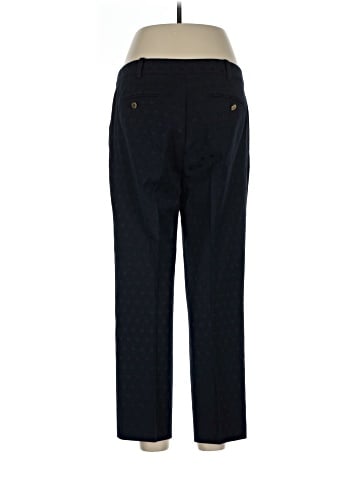 Tory Burch Dress Pants (view 2)