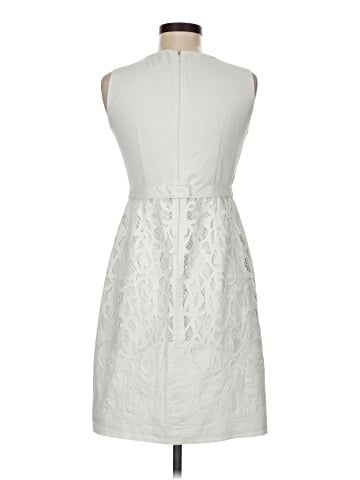 Elie Tahari Cocktail Dress (view 2)