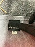 Aaeda Hearts Gray Pullover Sweater Size 2X - photo 7