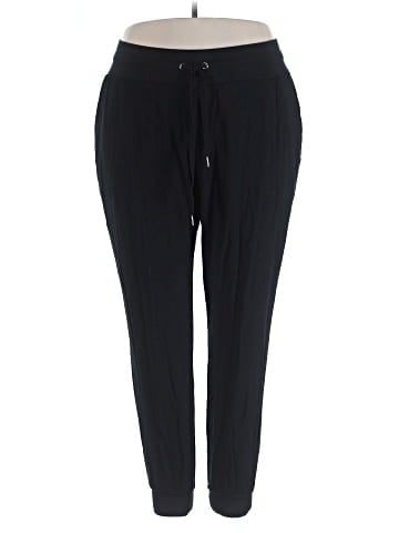 Threads 4 Thought Casual Pants (view 1)