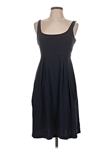 James Perse Casual Dress (view 1)