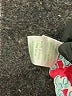 Lilly Pulitzer Teal 3/4 Sleeve Blouse Size XS - photo 8