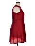 Shein Red Cocktail Dress Size XL - photo 4