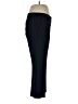 Tory Burch Polka Dots Blue Dress Pants Size 10 - photo 4