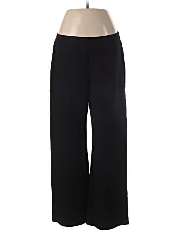 Eileen Fisher Dress Pants (view 1)