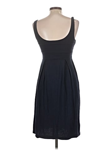James Perse Casual Dress (view 2)