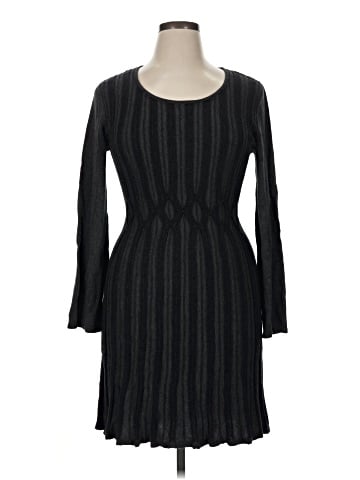Style&Co Casual Dress (view 1)