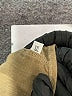 Unbranded Tan Sleeveless Top Size XXL - photo 7