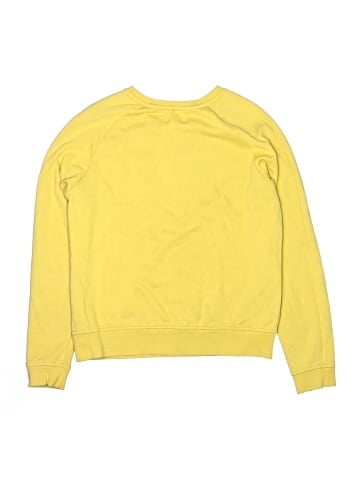 Hurley Sweatshirt (view 2)