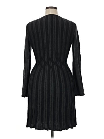 Style&Co Casual Dress (view 2)