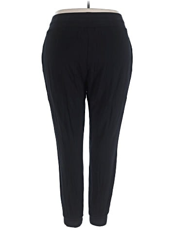 Threads 4 Thought Casual Pants (view 2)