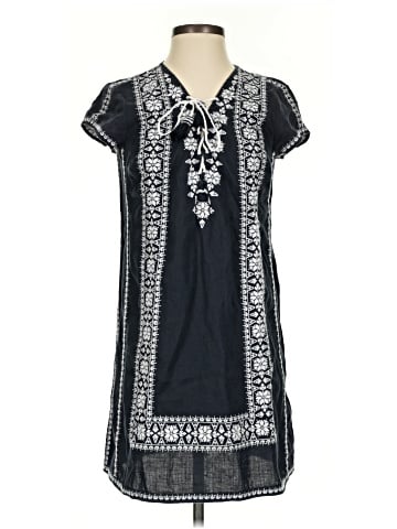 Calypso St. Barth Casual Dress (view 1)