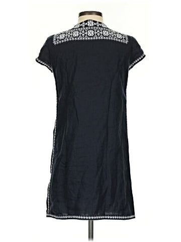 Calypso St. Barth Casual Dress (view 2)