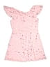 Btween 100% Polyester Pink Dress Size 12 - photo 1