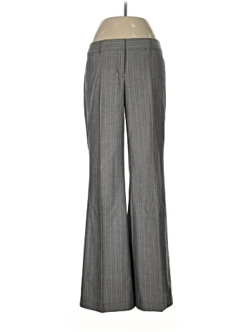 Express Design Studio Dress Pants (view 1)