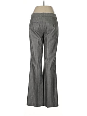 Express Design Studio Dress Pants (view 2)