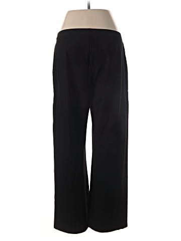 Eileen Fisher Dress Pants (view 2)