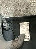 Uniqlo Solid Black Active Pants Size 13 - photo 7