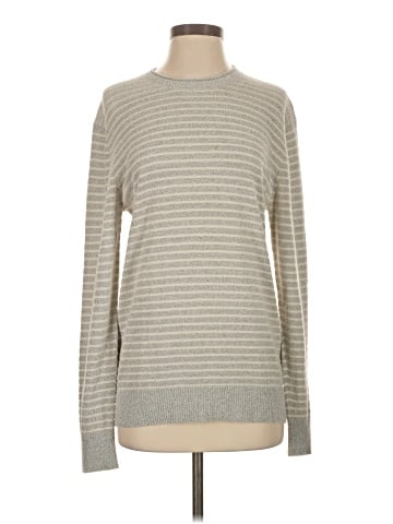 Club Monaco Pullover Sweater (view 1)