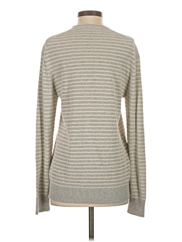 Club Monaco Pullover Sweater (view 2)
