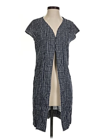 Pomelo Casual Dress (view 1)