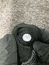 Lululemon Athletica Black Swimsuit Top Size 6 - photo 4